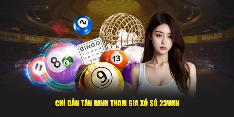 Khám Phá Gk88bet và Xổ Số Miền Nam: Thông Tin Cần Biết