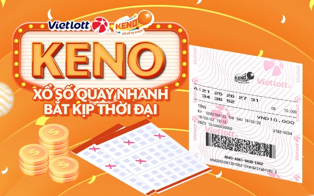 Khám Phá Gk88bet và Xổ Số Miền Nam: Thông Tin Cần Biết