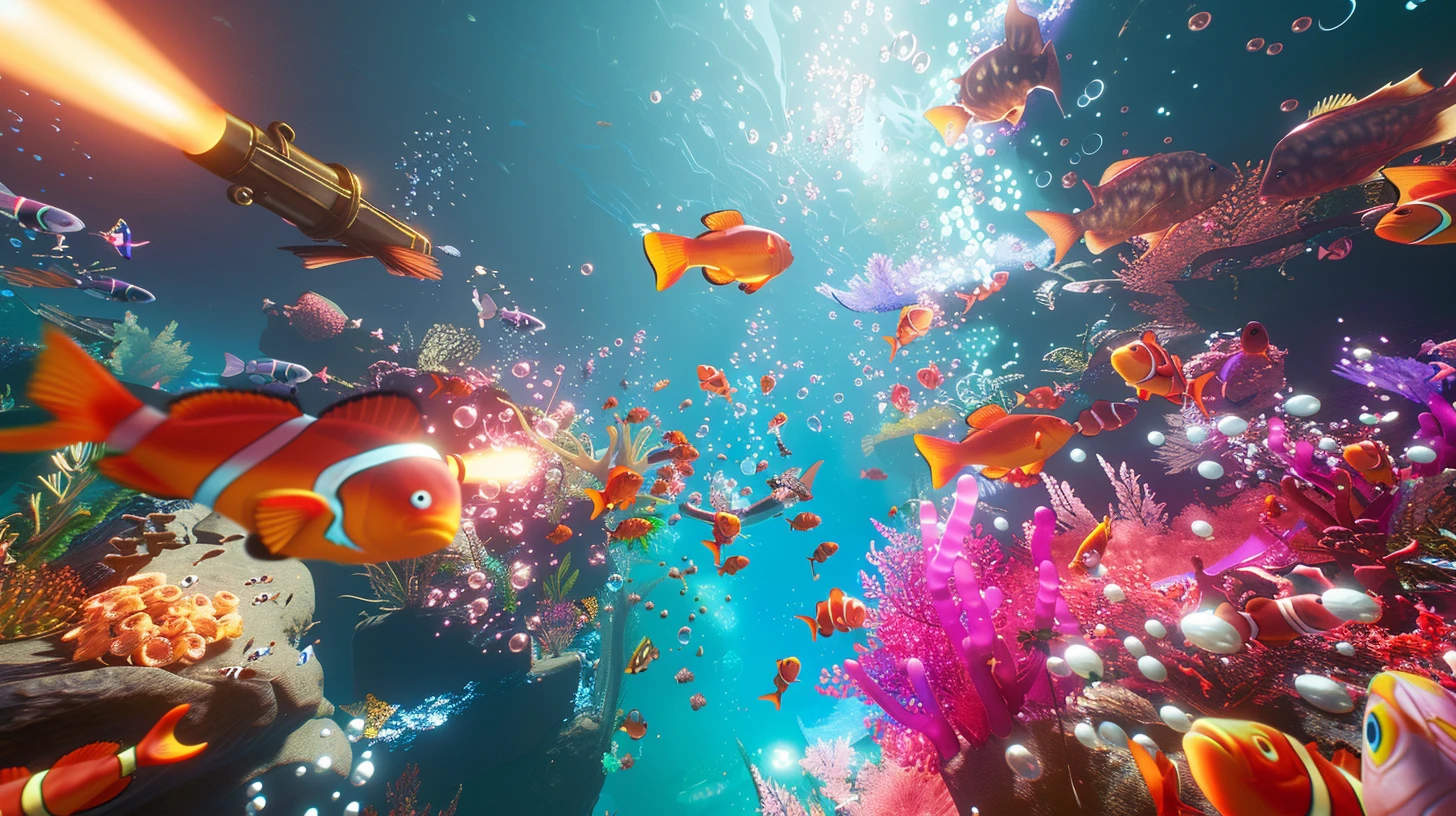 Khám Phá Thế Giới Đá Gà 88: Địa Chỉ Tin Cậy Cho Những Người Yêu Thích Đá Gà