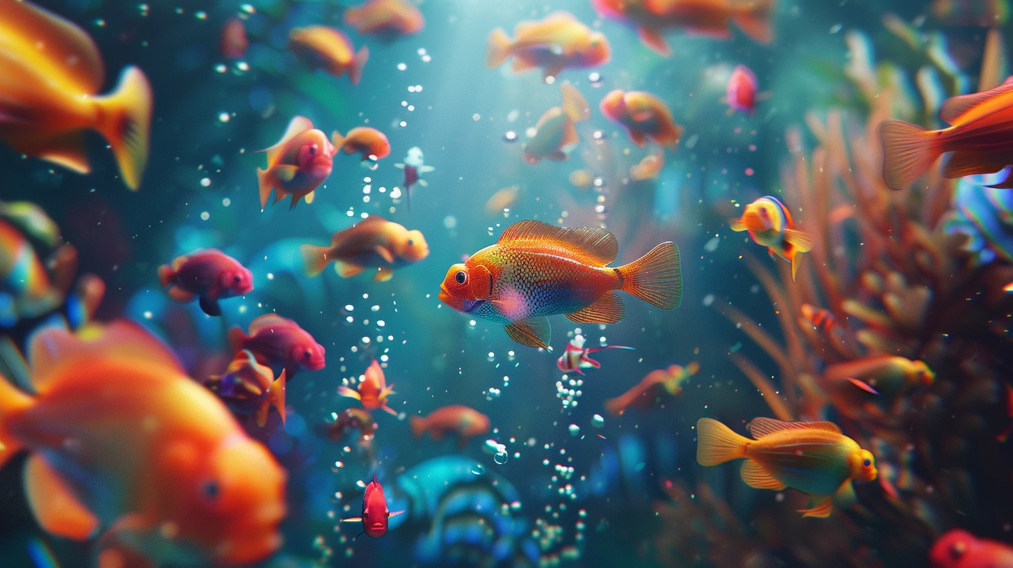 Khám Phá LG Xboom OK99: Giá Cả, Tính Năng và Thông Tin Hữu Ích