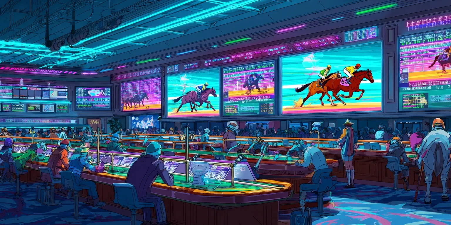 Alo 789: Địa Chỉ Tin Cậy Cho Người Yêu Thích Xổ Số