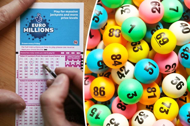 Alo 789: Địa Chỉ Tin Cậy Cho Người Yêu Thích Xổ Số