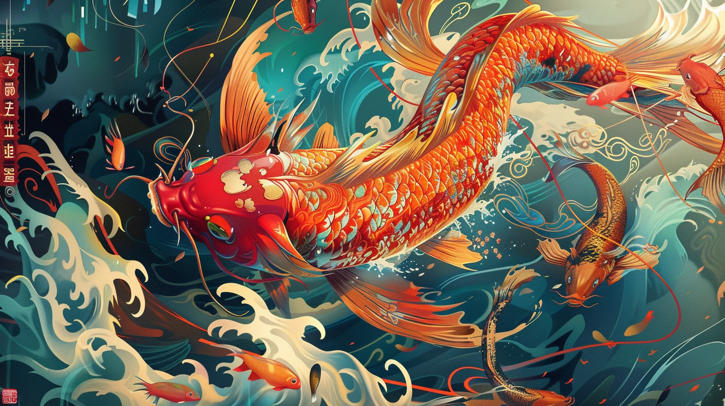 Xổ Số Online: Cách Nhận Thưởng Khi Trúng Xổ Số Và Những Điều Cần Biết