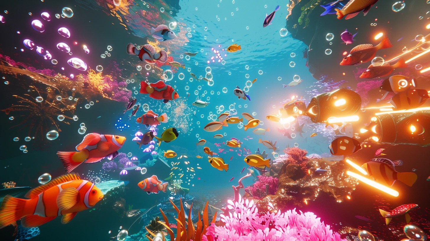 Khám Phá Thế Giới Xổ Số: Những Điều Cần Biết Về AE88 và KQXS Miền Trung