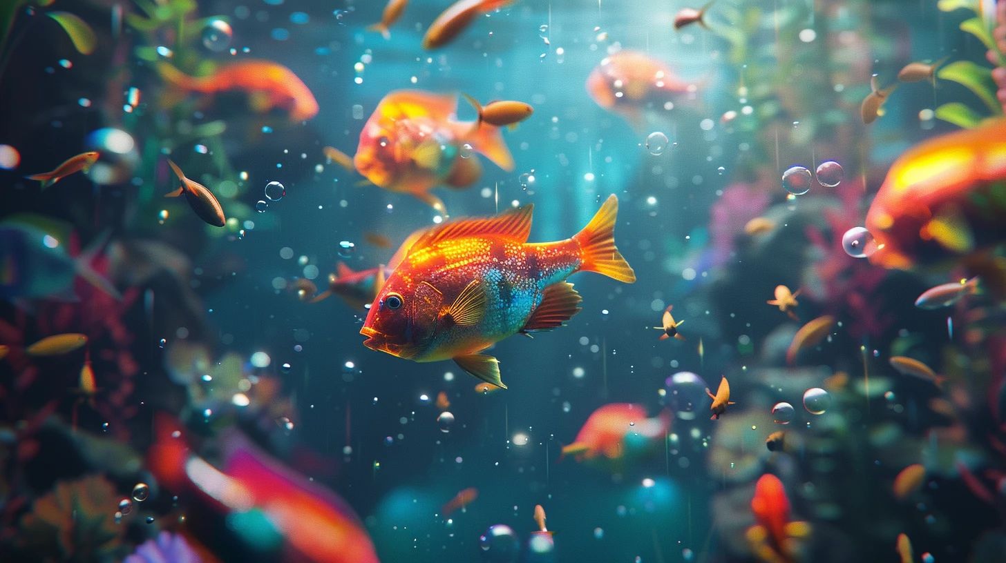 Khám Phá Thế Giới Xổ Số: Những Điều Cần Biết Về AE88 và KQXS Miền Trung