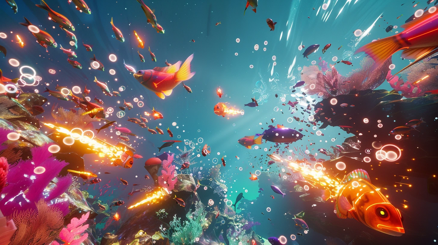 Khám Phá LG Xboom OK99: Giá Cả, Tính Năng và Thông Tin Hữu Ích