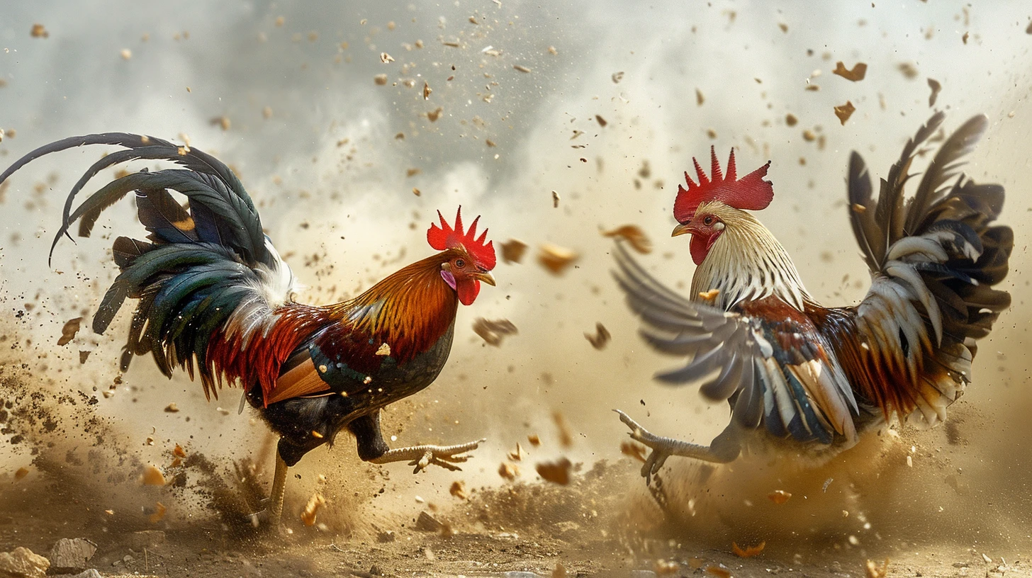 Khám Phá GK88Bet: Nơi Cung Cấp Dịch Vụ Xổ Số Chất Lượng