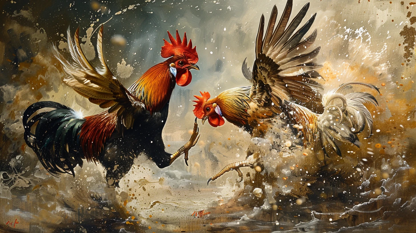 Khám Phá GK88Bet: Nơi Cung Cấp Dịch Vụ Xổ Số Chất Lượng