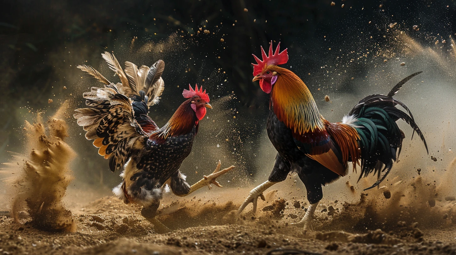 Khám Phá Thế Giới Xổ Số: Từ KQXS 30 Ngày Đến Gachoic1