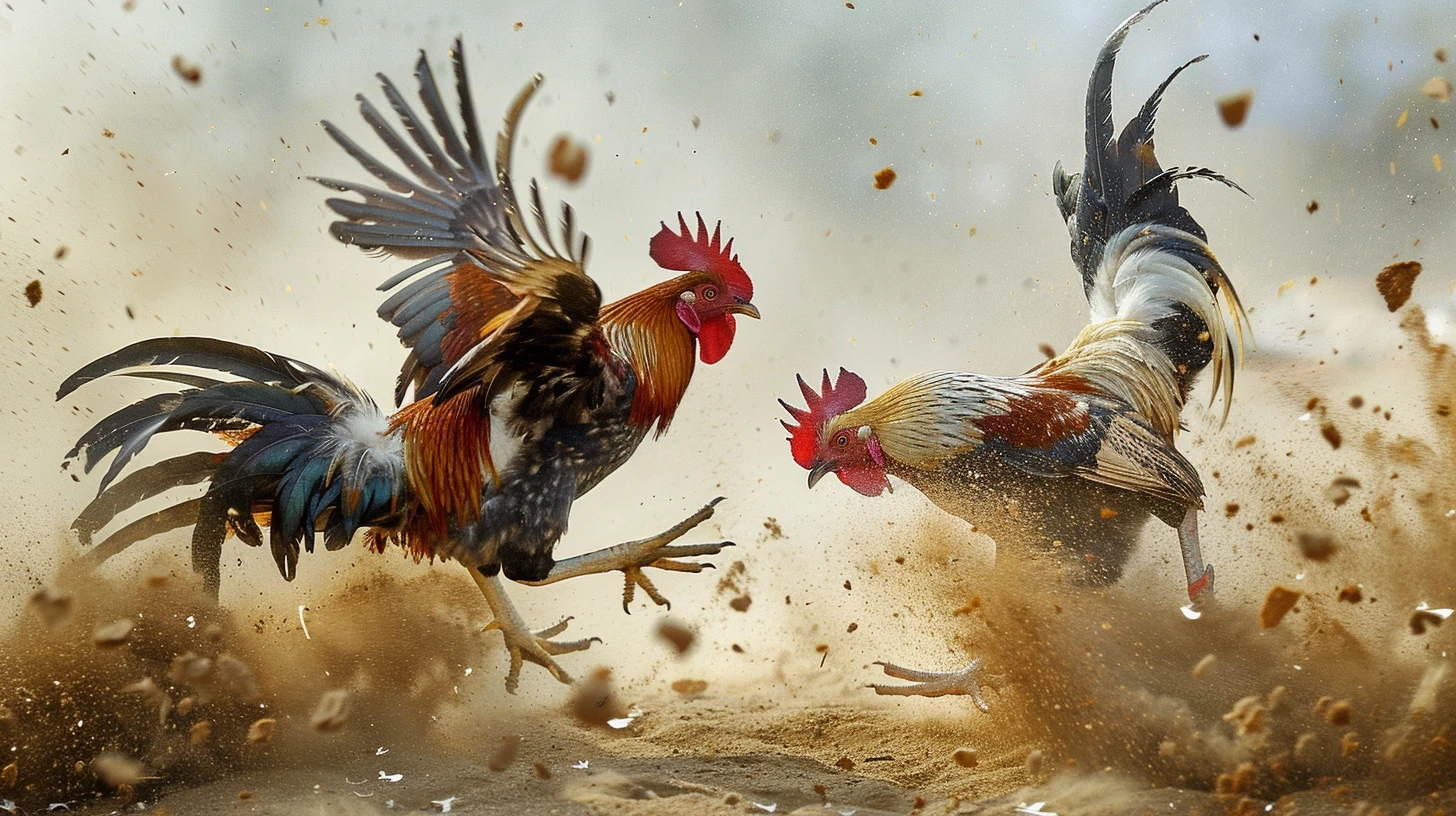 Khám Phá Thế Giới Xổ Số: Từ KQXS 30 Ngày Đến Gachoic1