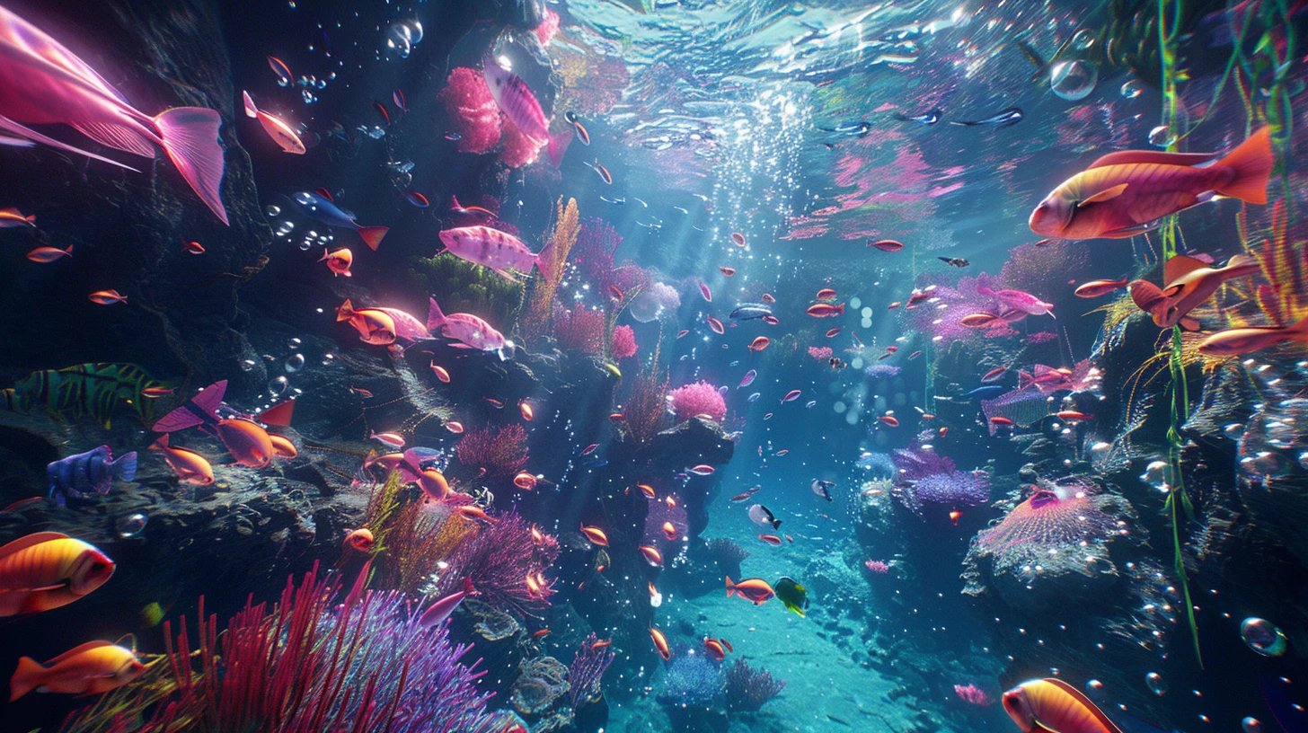 Khám Phá LG Xboom OK99: Giá Cả, Tính Năng và Thông Tin Hữu Ích