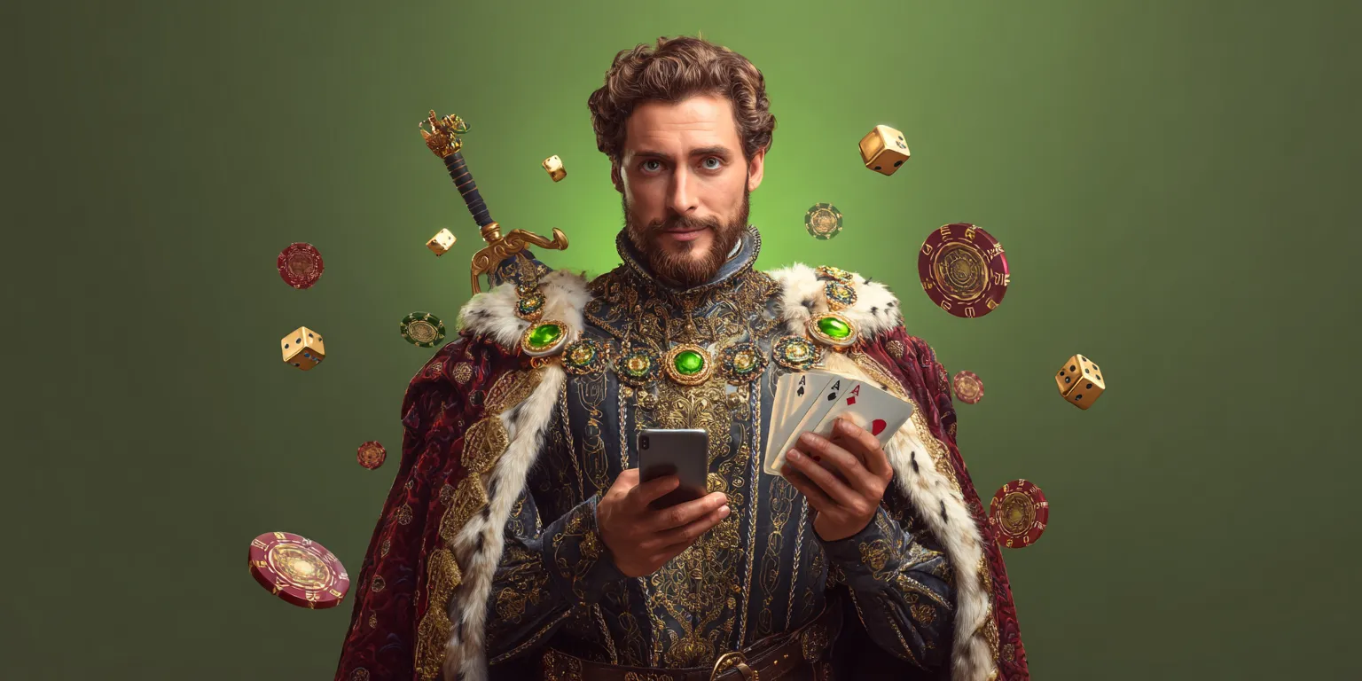 Khám Phá Thế Giới Đá Gà 88 và Xổ Số Miền Nam