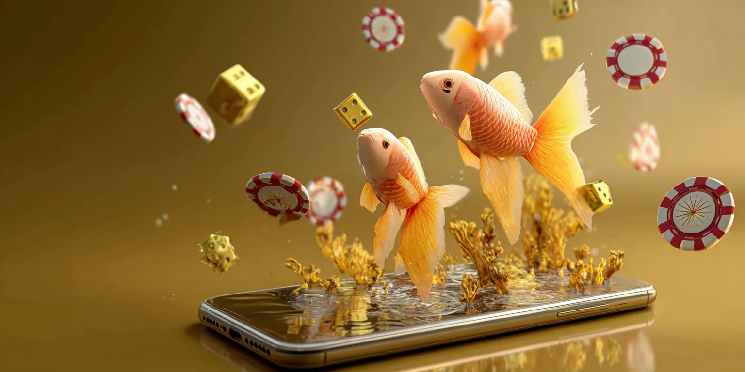 Tìm Hiểu Về Xổ Số: Những Điều Cần Biết Về AE3888 và Các Kết Quả Xổ Số