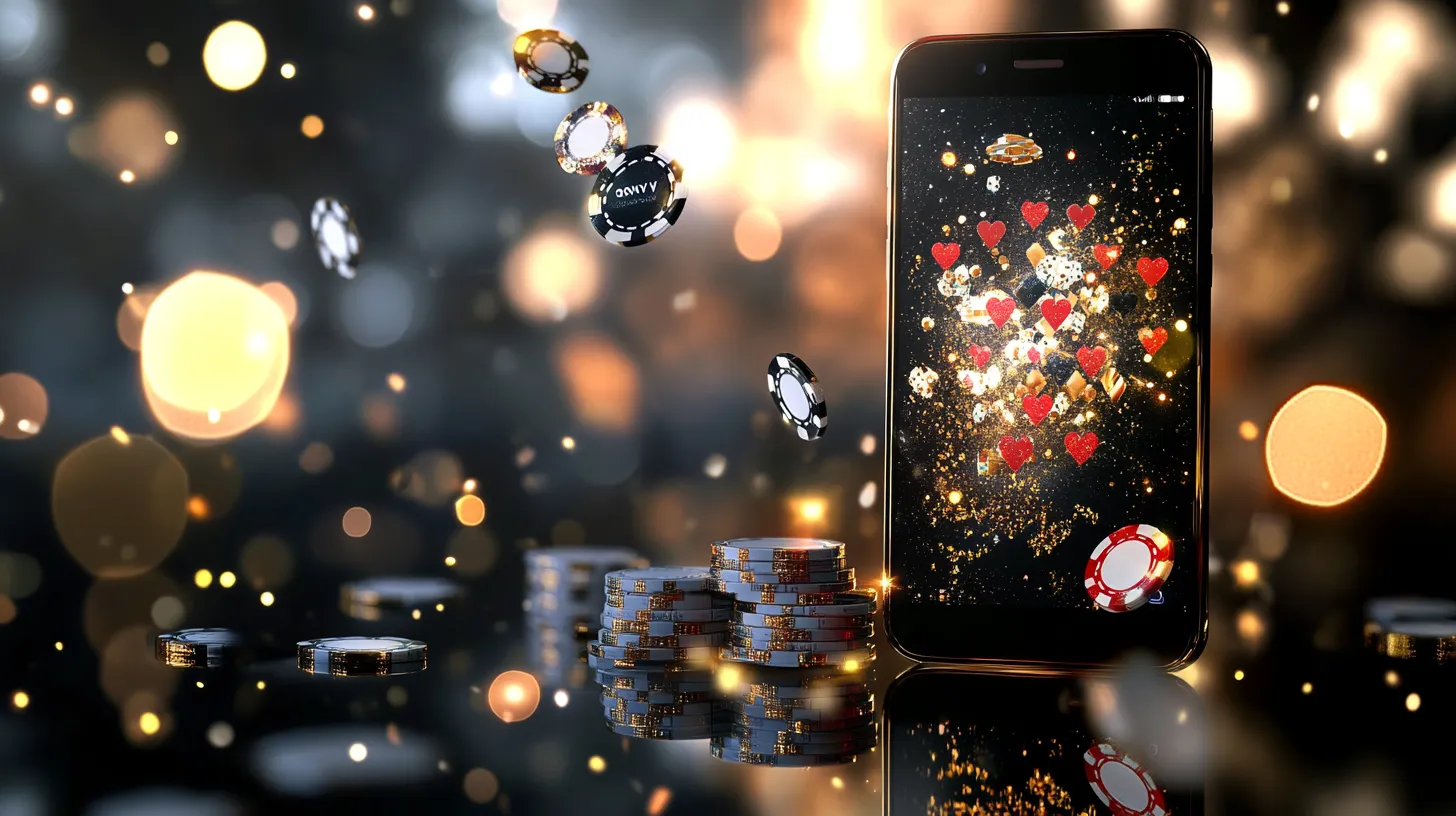 Khám Phá Thế Giới KQXS: Từ F8Pet Đến Mega 6/45