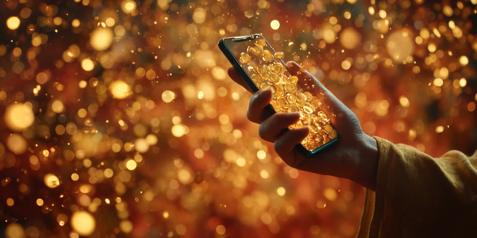 Khám Phá Thế Giới KQXS: Từ F8Pet Đến Mega 6/45