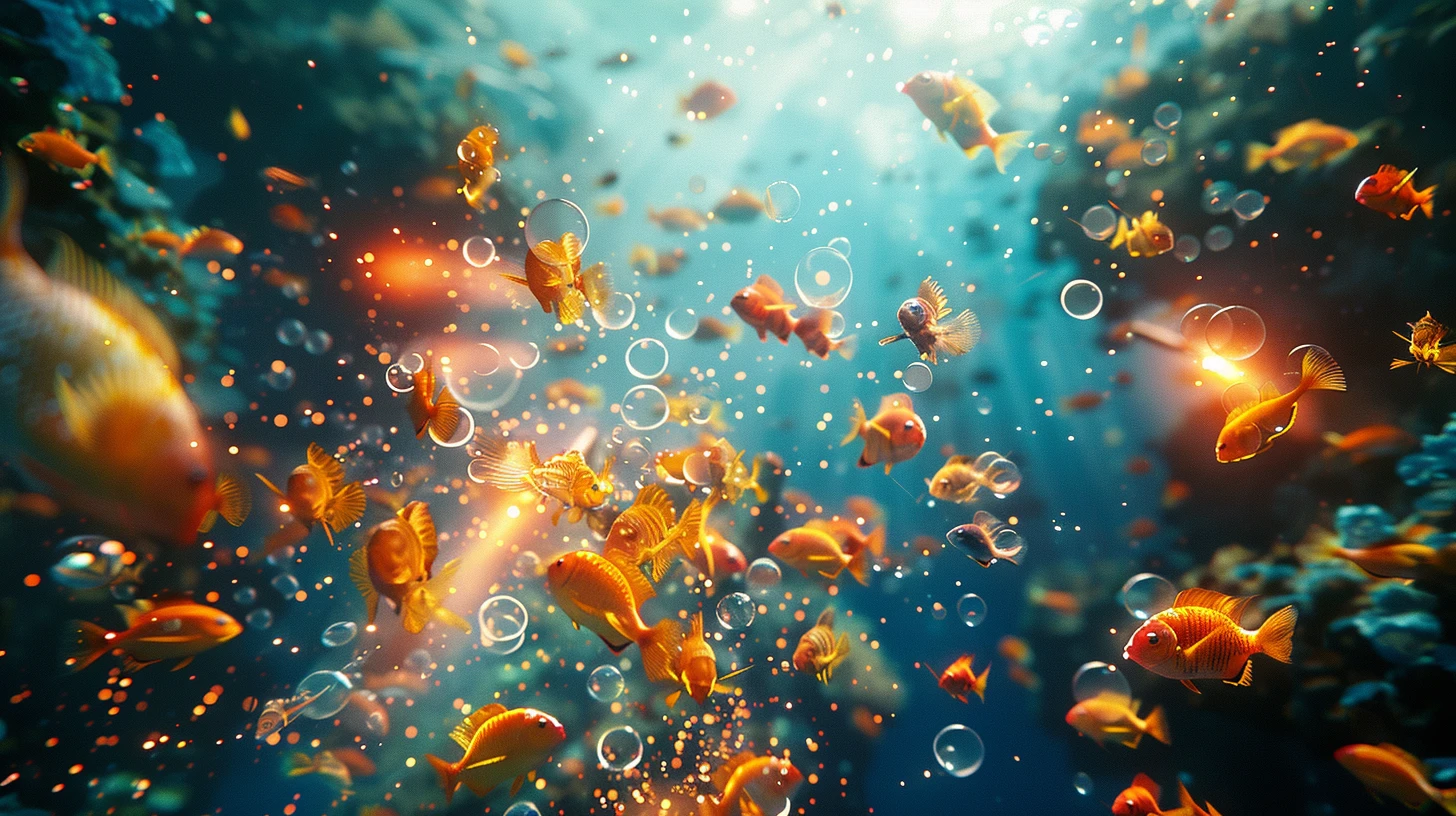 Khám Phá Thế Giới Xổ Số Miền Bắc và Miền Nam với GK88