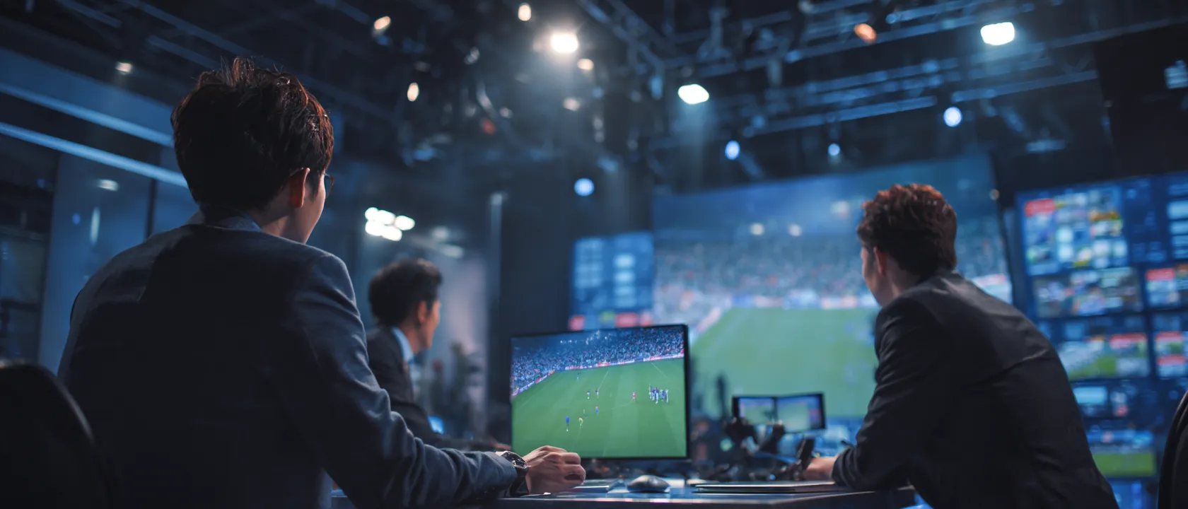 Khám Phá Gachoic1: Nền Tảng Xổ Số Trực Tuyến Đáng Tin Cậy