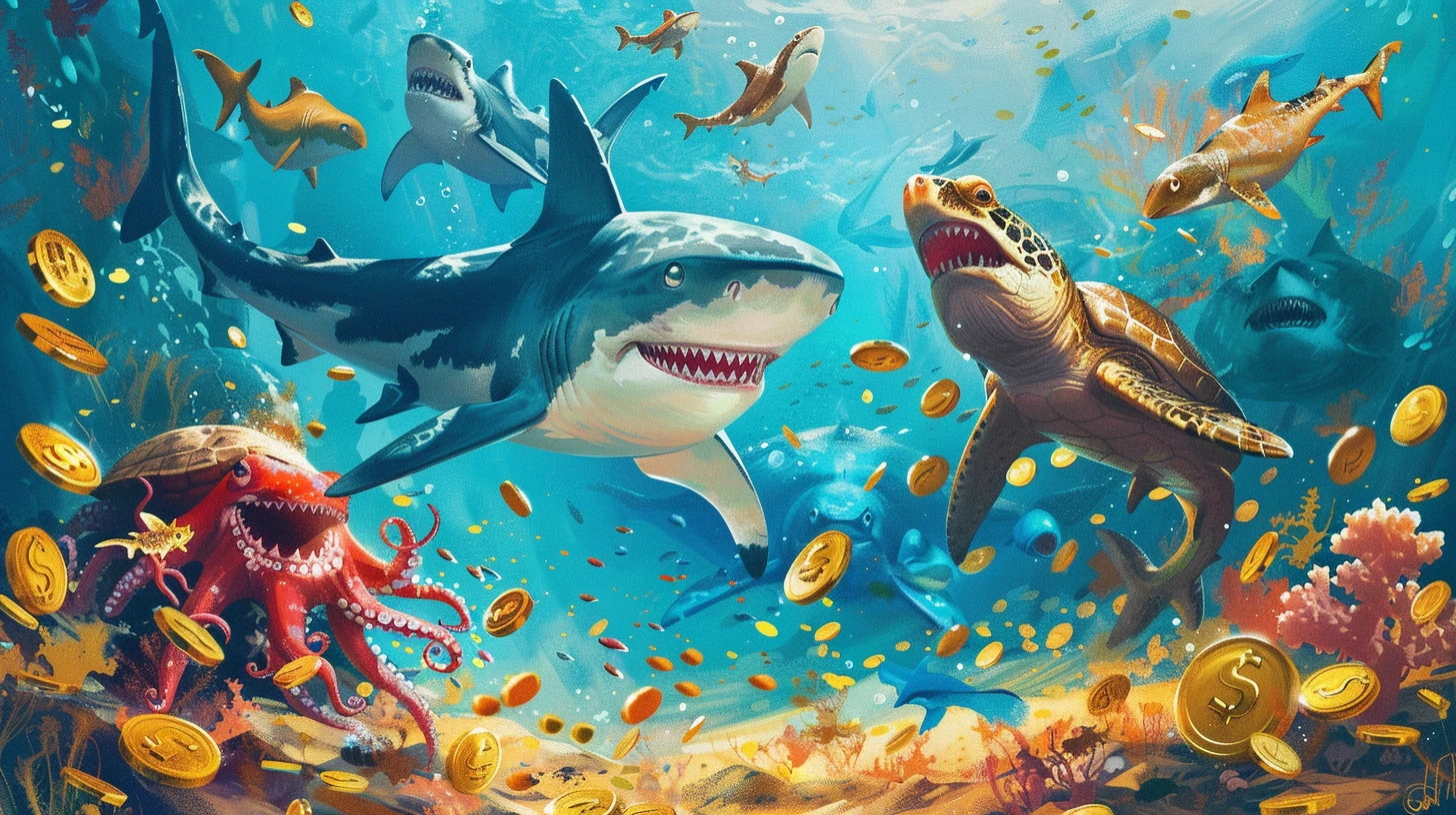 Khám Phá Gachoic1: Dự Đoán Xổ Số Cần Thơ 888 và Những Con Số Nổi Bật