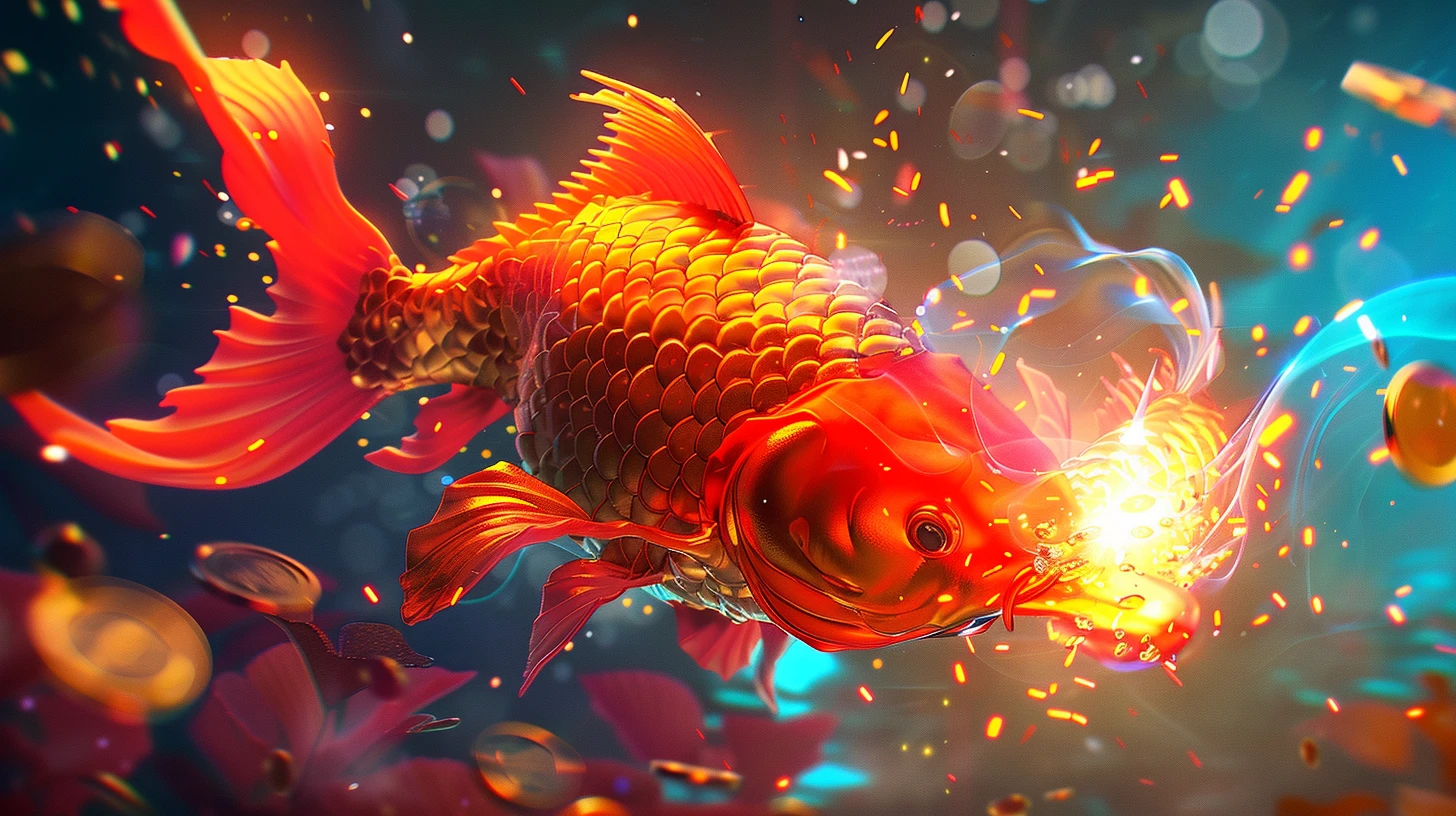 Khám Phá Gachoic1: Dự Đoán Xổ Số Cần Thơ 888 và Những Con Số Nổi Bật