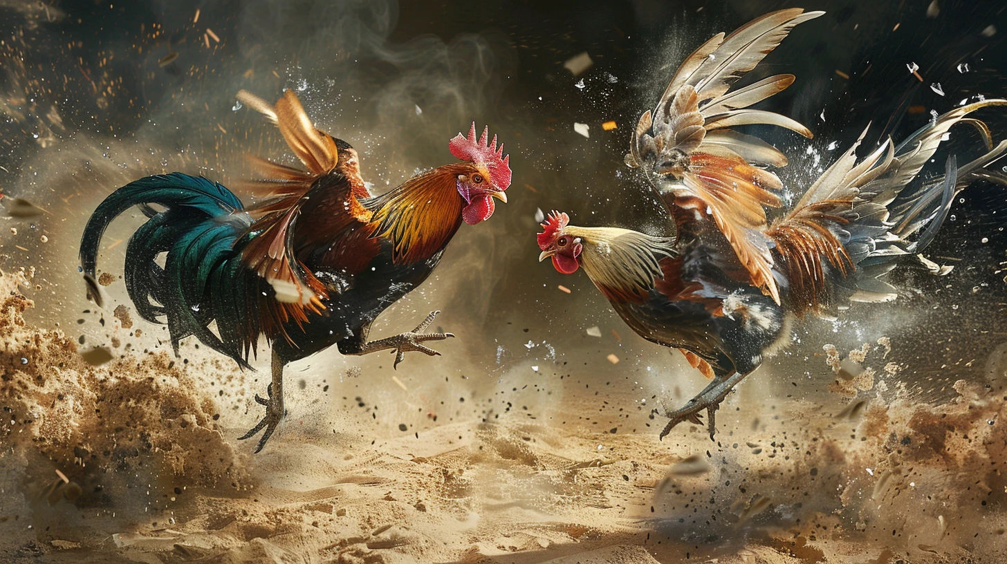 Xổ Số Miền Bắc: Dự Đoán và Kết Quả Hôm Nay