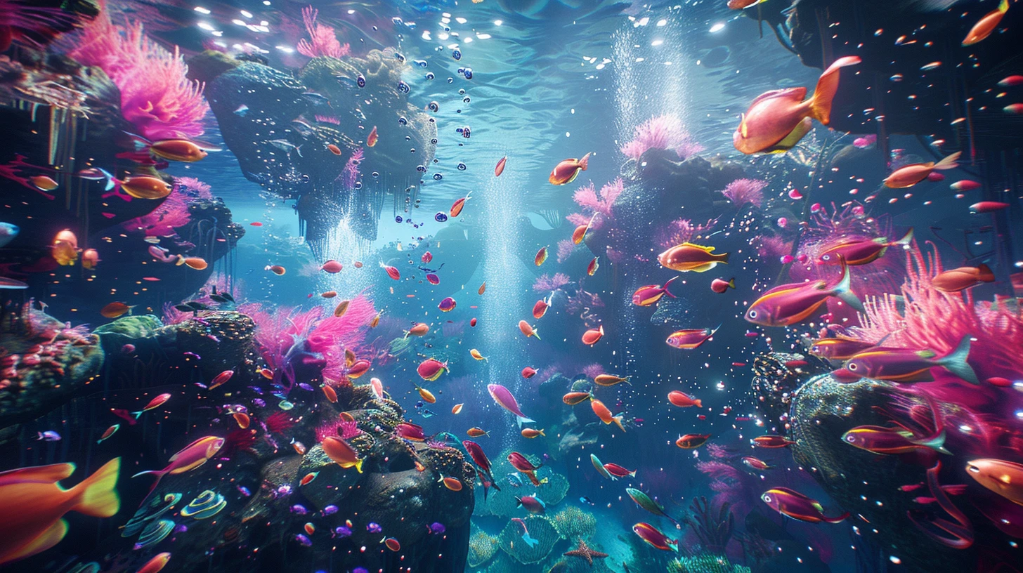 Khám Phá Thế Giới Xổ Số Miền Bắc và Miền Nam với GK88