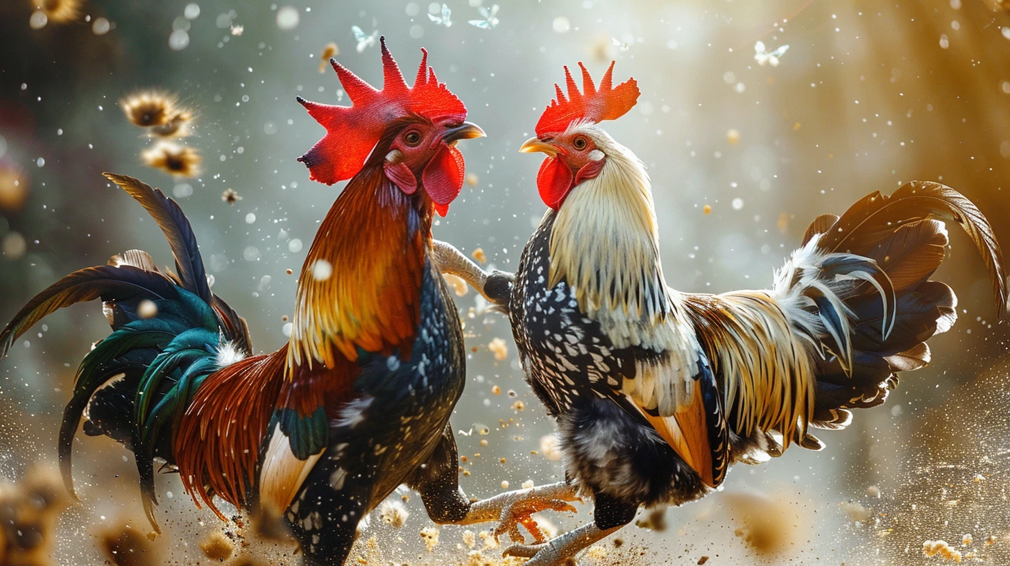 Xổ Số Miền Bắc: Dự Đoán và Kết Quả Hôm Nay