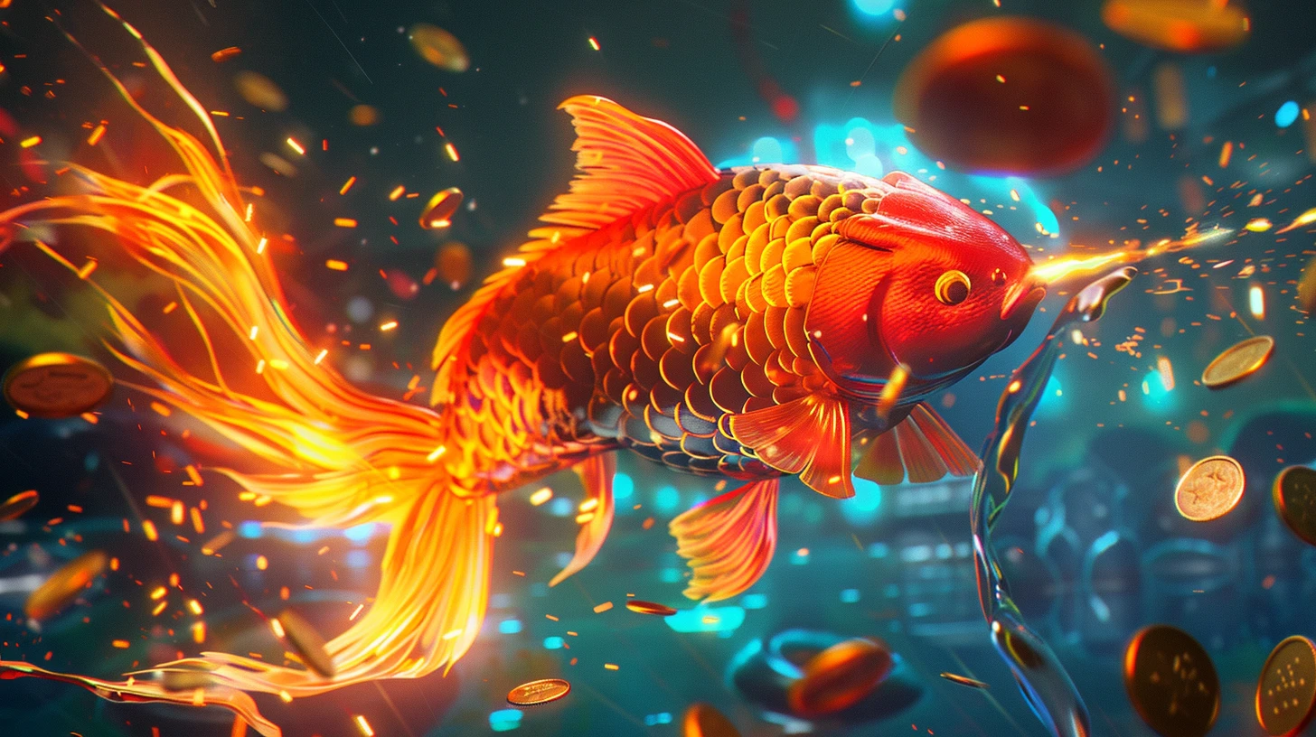 Khám Phá Thế Giới Xổ Số Miền Bắc và Miền Nam với GK88