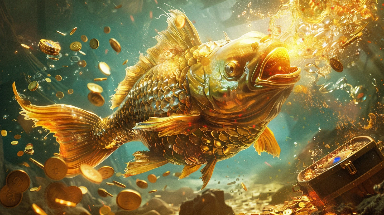 Khám Phá Thế Giới Xổ Số: KQXS 30 Net Và Dự Đoán Lô Đề Hôm Nay